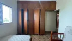 Foto 32 de Apartamento com 2 Quartos à venda, 120m² em Centro, Mongaguá