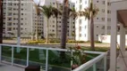 Foto 12 de Apartamento com 2 Quartos à venda, 50m² em Buraquinho, Lauro de Freitas