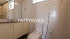 Foto 15 de Apartamento com 4 Quartos à venda, 140m² em Coração de Jesus, Belo Horizonte