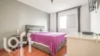 Foto 2 de Apartamento com 3 Quartos à venda, 110m² em Cambuci, São Paulo