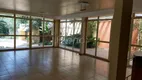 Foto 8 de Casa com 4 Quartos à venda, 622m² em Parque Taquaral, Campinas