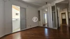 Foto 4 de Apartamento com 3 Quartos à venda, 127m² em Ipiranga, São Paulo