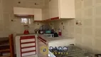 Foto 29 de Apartamento com 4 Quartos para alugar, 200m² em Gutierrez, Belo Horizonte