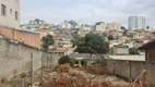 Foto 4 de Lote/Terreno à venda, 580m² em Alvorada, Contagem