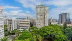Foto 27 de Apartamento com 4 Quartos à venda, 181m² em Independência, Porto Alegre