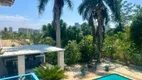 Foto 14 de Casa de Condomínio com 4 Quartos à venda, 470m² em Jardim Novo Mundo, Jundiaí