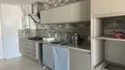 Foto 8 de Apartamento com 3 Quartos à venda, 208m² em Tirol, Natal