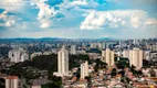 Foto 27 de Apartamento com 3 Quartos à venda, 97m² em Aclimação, São Paulo