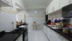 Foto 14 de Sobrado com 3 Quartos à venda, 90m² em Tude Bastos, Praia Grande