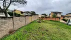 Foto 4 de Lote/Terreno à venda, 596m² em Vila D Agostinho, Valinhos