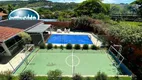 Foto 40 de Casa com 4 Quartos à venda, 558m² em Jardim Panorama, Vinhedo