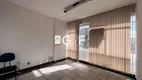 Foto 9 de Sala Comercial com 5 Quartos à venda, 81m² em Centro, Campinas