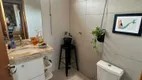 Foto 10 de Apartamento com 2 Quartos à venda, 66m² em Jardim dos Pinheiros, Atibaia