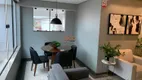 Foto 23 de Apartamento com 3 Quartos à venda, 108m² em Kobrasol, São José