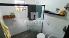 Foto 23 de Fazenda/Sítio com 5 Quartos para venda ou aluguel, 400m² em Cezar de Souza, Mogi das Cruzes