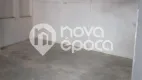 Foto 5 de Ponto Comercial à venda, 54m² em Benfica, Rio de Janeiro