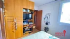 Foto 9 de Apartamento com 4 Quartos à venda, 100m² em Buritis, Belo Horizonte