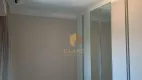 Foto 23 de Apartamento com 2 Quartos para alugar, 66m² em Taquaral, Campinas