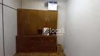 Foto 10 de Sala Comercial à venda, 37m² em Centro, São José do Rio Preto