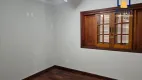 Foto 38 de Casa de Condomínio com 4 Quartos à venda, 493m² em Condomínio Monte Belo, Salto