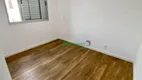 Foto 6 de Apartamento com 3 Quartos à venda, 76m² em Prado, Belo Horizonte