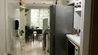 Foto 14 de Apartamento com 2 Quartos à venda, 100m² em Barra da Tijuca, Rio de Janeiro