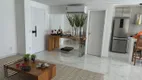 Foto 2 de Apartamento com 3 Quartos à venda, 93m² em Copacabana, Uberlândia