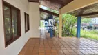 Foto 5 de Casa com 4 Quartos para alugar, 240m² em Santa Terezinha, Brusque