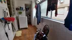 Foto 11 de Apartamento com 2 Quartos à venda, 94m² em Nossa Senhora do Rosario, Santa Maria