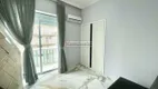 Foto 15 de Apartamento com 6 Quartos à venda, 250m² em Centro, Guarujá