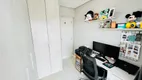 Foto 19 de Apartamento com 2 Quartos à venda, 57m² em Vila Ester Zona Norte, São Paulo