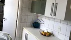 Foto 34 de Apartamento com 3 Quartos à venda, 108m² em Jardim Ana Maria, Jundiaí