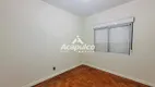 Foto 14 de Apartamento com 2 Quartos à venda, 95m² em Centro, Americana