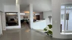 Foto 32 de Casa de Condomínio com 5 Quartos à venda, 492m² em Loteamento Mont Blanc Residence, Campinas