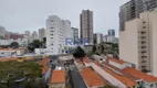 Foto 14 de Apartamento com 3 Quartos para alugar, 120m² em Aclimação, São Paulo