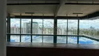 Foto 41 de Apartamento com 2 Quartos para alugar, 62m² em Sumarezinho, São Paulo
