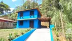 Foto 7 de Casa com 2 Quartos à venda, 100m² em Cuiaba, Petrópolis