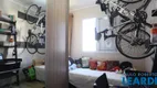 Foto 21 de Apartamento com 2 Quartos à venda, 80m² em Higienópolis, São Paulo