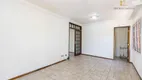 Foto 48 de Fazenda/Sítio com 2 Quartos à venda, 297m² em Jardim Primavera, Piraquara