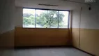 Foto 4 de Sala Comercial para alugar, 60m² em Luz, São Paulo