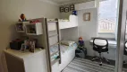 Foto 11 de Apartamento com 3 Quartos à venda, 88m² em Pagani, Palhoça