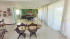 Foto 6 de Casa com 3 Quartos à venda, 363m² em Piratininga, Niterói
