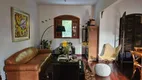 Foto 21 de Casa de Condomínio com 4 Quartos à venda, 420m² em Vila Progresso, Niterói