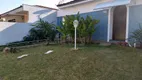 Foto 2 de Casa com 3 Quartos à venda, 195m² em Vila Santana, Araraquara