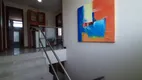 Foto 28 de Casa com 4 Quartos à venda, 264m² em Morada de Camburi, Vitória