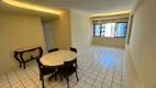 Foto 17 de Apartamento com 2 Quartos à venda, 65m² em Boa Viagem, Recife