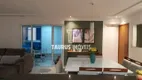 Foto 3 de Apartamento com 3 Quartos à venda, 139m² em Santa Paula, São Caetano do Sul