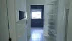 Foto 11 de Casa de Condomínio com 2 Quartos à venda, 65m² em Três Vendas, Pelotas