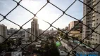 Foto 6 de Cobertura com 2 Quartos à venda, 125m² em Pompeia, São Paulo