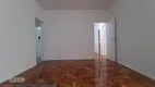 Foto 8 de Apartamento com 3 Quartos à venda, 110m² em Flamengo, Rio de Janeiro